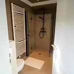 Дом отдыха Melkerhaus