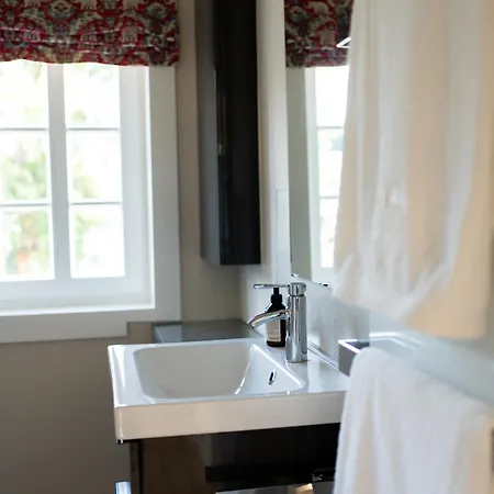 Melkerhaus * Корбах