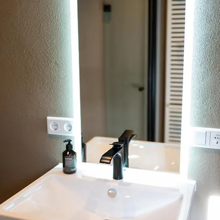 Melkerhaus * Корбах