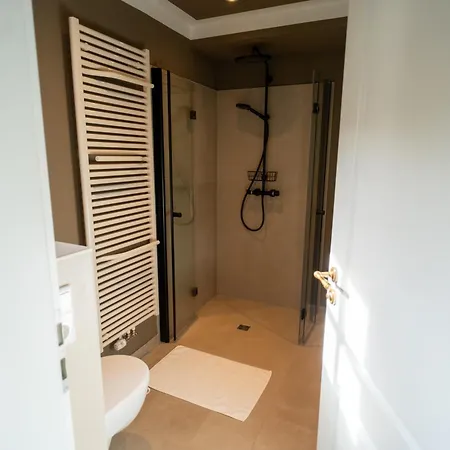 Holiday home Melkerhaus