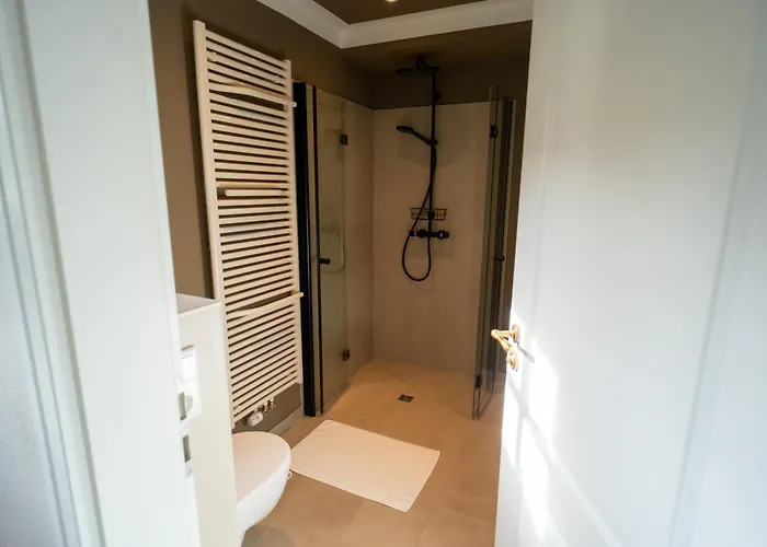 Holiday home Melkerhaus